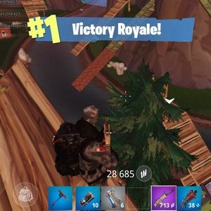 Meet your Posher, Ben